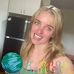 Kerry Hamer - Facebook