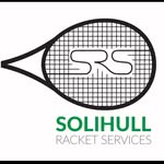 Gary Homer - @solihullracketservices - Instagram
