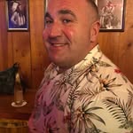 Gary Homer - @garyhomer1519 - Instagram