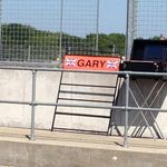 Gary Homer - @garyhomer62 - Instagram