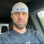 Gary Homer - @gary.homer.14 - Instagram