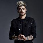 Gary Homer - @cumming2009 - Instagram