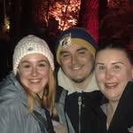 Gary Homer - @garyhomerpainter - Instagram