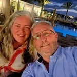 Gary Homer - @garyhomer1972 - Instagram