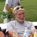 Gary Homer - Facebook