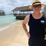 Gary Homer - @calingiriboy - Instagram