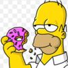 gary homer holmes - @garyhomerholmes - TikTok