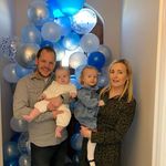 Gary Homer Holmes - @homerholmes - Instagram