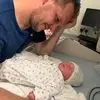 Gary Homer Holmes - @garyhomerholmes84 - TikTok