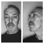 Gary Homer Olmstead - @gary.h.olmstead - Instagram
