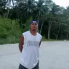 Gary18 - @garyjhondalubatan - TikTok