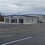Gary Essick Honda & Acura - @garyessickimportspecialist - Instagram