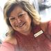 Gary Force Honda - Facebook