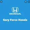 Gary Force Honda - @gary.force.honda - TikTok