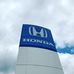 Gary Force Honda - Facebook