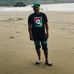 Gary Honda - Facebook