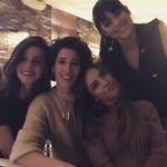 Gary Honda - @alfasemeghoo - Instagram