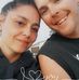 Gary Honda - Facebook