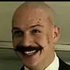 Gary Honda - @garyhonda705 - TikTok