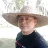 Gary Hondanero - @garyhondanero - TikTok