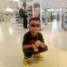 Gary Hondanero - Facebook