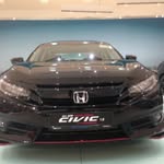 Gary Loh - @gary.honda.9 - Instagram