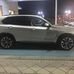 Gary Smith Honda - Facebook