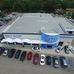 Gary Smith Honda - Facebook