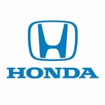 Gary Smith Honda - @garysmithhondafwb - Instagram