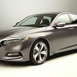 garyforcehonda - @garyforcehonda - Instagram