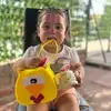 Garyteghonda - @garyteghonda - TikTok