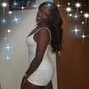 Lashonda Gary3 - @lashondagary - TikTok
