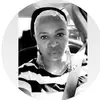 Rashonda Gary - @rashondagary - TikTok