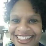 @rhonda_gary - Instagram