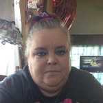 Rhonda Gary - @gary.rhonda - Instagram