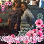 Rhonda Gary - @rhonda_gary_ - Instagram