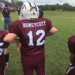 @gary.honeycutt - Instagram