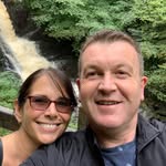 Gary Honey - @garyhoney3 - Instagram