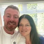 Gary Honey - @gazhon31 - Instagram