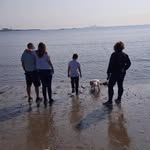 Gary Honey - @gary.honey - Instagram