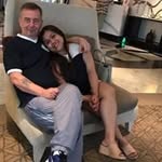 Gary Honey - @gary.honey.14 - Instagram