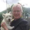 Gary Honey - @gary.honey - TikTok