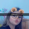 Gary_honey - @gary_honey - TikTok