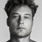 Gary Honeycutt - @gary.honeycutt.79 - Instagram