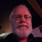 Gary Honeycutt - @gary.honeycutt.3591 - Instagram