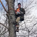 Gary Honeycutt - @honeycuttgary - Instagram