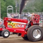 Gary Honeycutt - @garyhoneycutt.trucking - Instagram