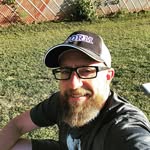 Gary Honeycutt - @garyhoneycutt79 - Instagram