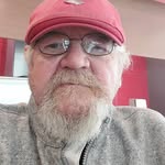 Gary Honeycutt - @gary.honeycutt.3 - Instagram