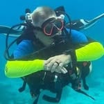Gary Honeysuckle - @garyhoneysuckle - Instagram